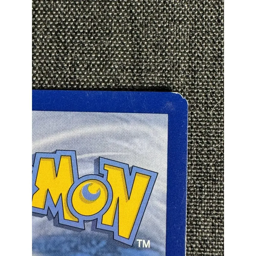 Sealeo 47/160 Primal Clash Pokemon Card 2015 Reverse Holo Lightly Played